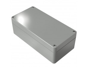 09.08 16 06 09.08 16 06